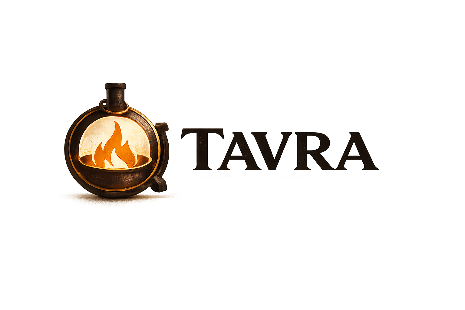 Tavra